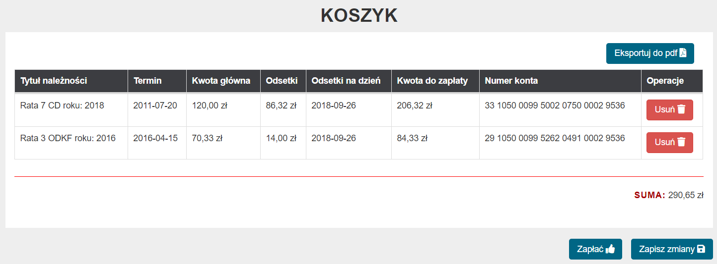 GEPAR_koszyk