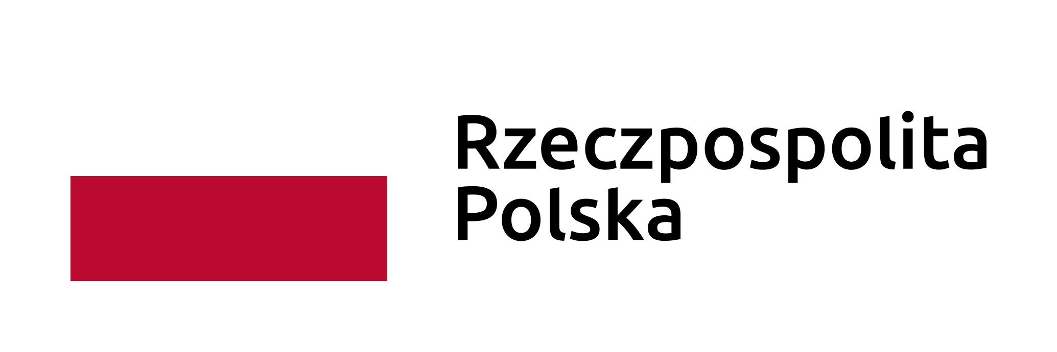 Flaga Reczpospolita Polska